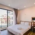 Westlake Hotel & Serviced Apartment