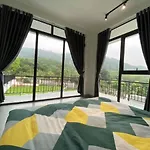 Sun Hill Villa Ba VI - Venuestay