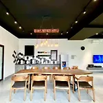 Sun Hill Villa Ba VI - Venuestay