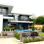 Sun Hill Villa Ba VI - Venuestay