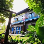 Padme Villas Ba VI - Venuestay