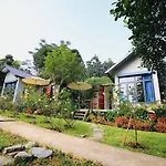 Padme Villas Ba VI - Venuestay