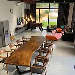 Sun Hill Villa Ba VI - Venuestay