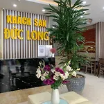 Duc Long Hotel
