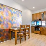 22Housing Cau Giay Hotel & Residence