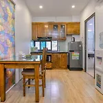 22Housing Cau Giay Hotel & Residence