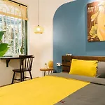 Yen Home - Be Your Home - 202-302