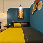 Yen Home - Be Your Home - 202-302