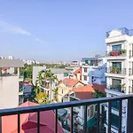 Westlake Hotel & Serviced Apartment