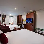 Serene Premier Hotel