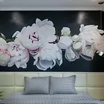 Vinhome Time City - Can Ho 1 Phong Ngu