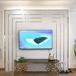 Vinhome Time City - Can Ho 1 Phong Ngu