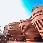 Bát Tràng Legacy - Venue Travel