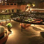 Bát Tràng Legacy - Venue Travel