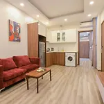 Westlake Hotel & Serviced Apartment
