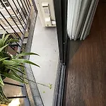 Hanoi Home 3 - Luxury Apartment In Tay Ho Street