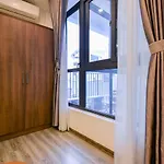 Westlake Hotel & Serviced Apartment