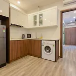 Westlake Hotel & Serviced Apartment