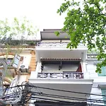 Golden Time Hostel 3