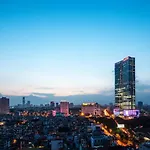 Lotte Hotel Hanoi