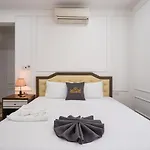 Wind Hotel