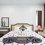 Wind Hotel