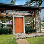 Hoya House Ba VI - Venuestay