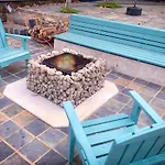 Hoya House Ba VI - Venuestay