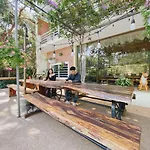 Brick Home Villa Soc Son - Venue Travel