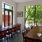 Tan Da Lake View Ba VI - Venue Travel