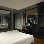 Hanoi Ancient Paradise Hotel & Travel