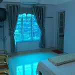 Phuong Nam Noi Bai Airport Hotel