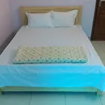 Phuong Nam Noi Bai Airport Hotel