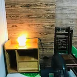 Chicken\'S House- Duong Lam Homestay