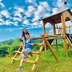 Gia Trinh Farmstay Ba VI - Venuestay