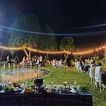 Gia Trinh Farmstay Ba VI - Venuestay