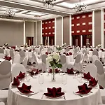 Tqt Hotel