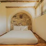 Amaya Home - Lodge, Spa & Restaurant