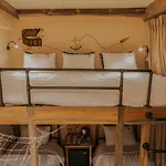 Amaya Home - Lodge, Spa & Restaurant