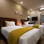 Hanoi Lakeside Premium Hotel & Travel