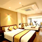 Hanoi View 2 Hotel