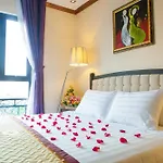The Pearl Hotel