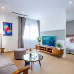 Dream Hotel And Apartment