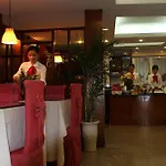 Hanoi Old Quarter Hotel