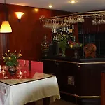 Hanoi Old Quarter Hotel