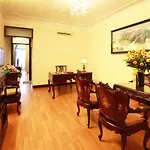 Asia Hotel