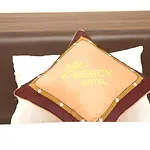 Mercy Hotel