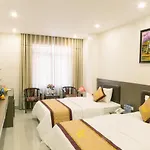 Mercy Hotel