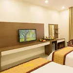 Mercy Hotel