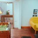 Aura Home Hanoi Old Quarter